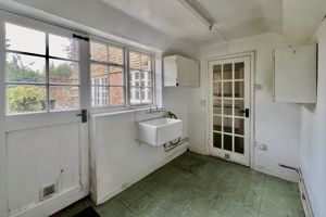 Photo 4- click for photo gallery